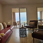 Chez Emma, Le Luxe En Bord De By Monarca Apartment *