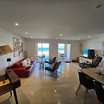 Apartment Chez Emma, Le Luxe En Bord De By Monarca *