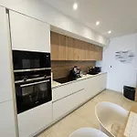 Chez Emma, Le Luxe En Bord De By Monarca Apartment *