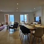 Apartment Chez Emma, Le Luxe En Bord De By Monarca
