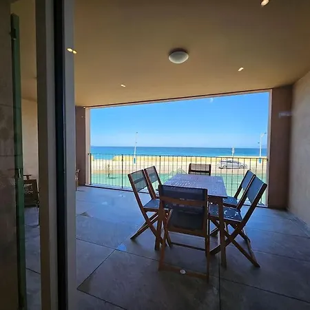 Chez Emma, Le Luxe En Bord De By Monarca