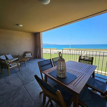 Chez Emma, Le Luxe En Bord De By Monarca