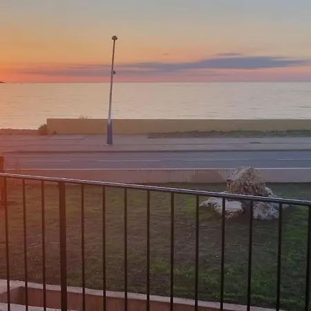 Chez Emma, Le Luxe En Bord De By Monarca Appartamento *