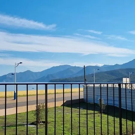 Chez Emma, Le Luxe En Bord De By Monarca