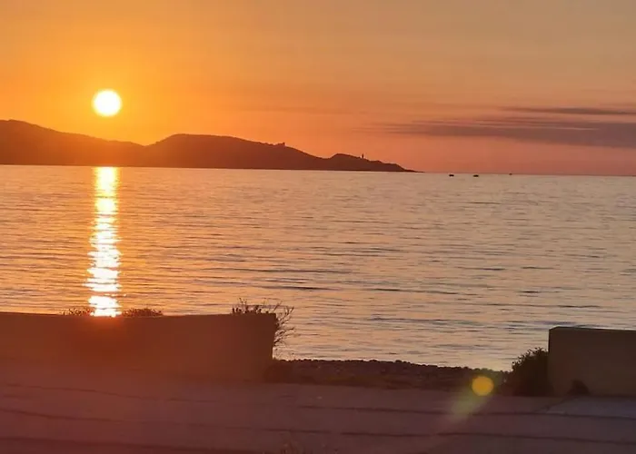 Chez Emma, Le Luxe En Bord De By Monarca Appartement *